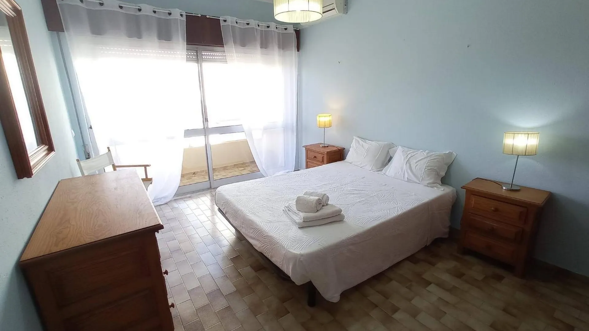 דירה פורטימאו Sweet Home Praia Da Rocha פורטוגל