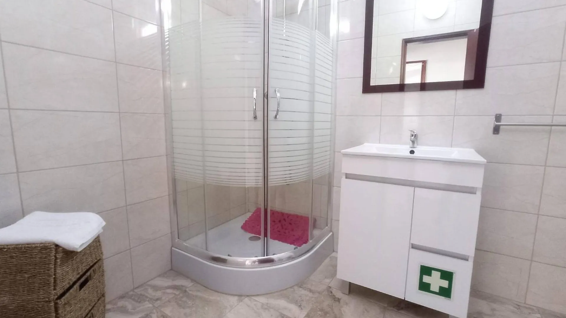 פורטימאו Sweet Home Praia Da Rocha 0*,  פורטוגל