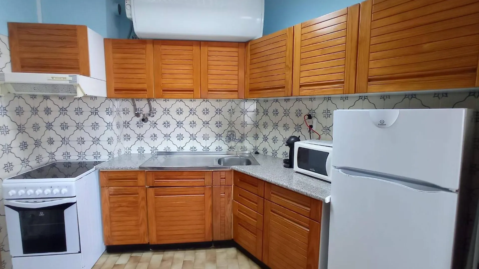 פורטימאו Sweet Home Praia Da Rocha